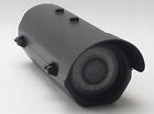 Scr515hb-hn2 Messoa Ccd Color Cctv Camera License Plate Capture