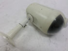Scs343mn Ultrak Ccd Camera Stand No Cables