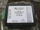 Vct-100adv Sct-100-ad 100ad Camera Code Translator Sennetech Ad Manchester Tovicon Rs422 Newinbox