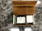 Sct-100 Sct-100-bosch-pelco Sennetech Code Translator Bosch Biphase To Pelco