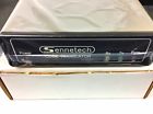Ltc8782-xx-22 Sct-1008 Sennetech Camera Control Code Translator Ad To Bosch