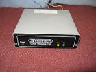 Sct-1069 Sennetech Code Translator Pelco