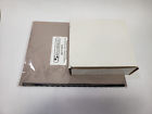 Sct-1071 Sennetech Camera Control Code Translator
