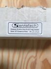 Sct-panasonic-8-pelco Sennetech Panasonic Rs-485 To