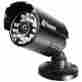 Scupro615cam Swann Swpro-615cam Pro-615 650tvl Security Camera New 840236103935