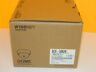 Scv-5082n Samsung New High Resolution Wdr Vandal Dome Camera