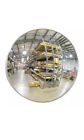 Scvi-18z-gl Valuebrand See All Industries