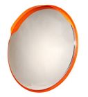 Scvi-ss32t Ever-grow Stainless Steel Convex