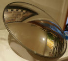 Scvo-18t-pb Mirrors Worldwide 16 Acrylic