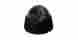 Sd-2mivf-atcb Security Cam Expert New Sce Hd Over Coax Hybrid 1080p Video 4 In 1 Dome Camera