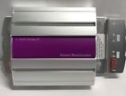 Sd02 Nedap Smart Deactivator Retail Solutions Model New No Box