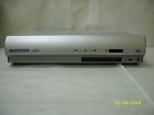 Sd12n60 Dedicated Micros Netvu 12 603064809826