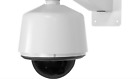Sd418-pg-e0 Pelco New Spectra Iv Ptz System