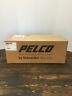 Sd429-pg-e1 Pelco Spectra Iv Se Integrated Dome Camera System Auto Tracking