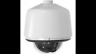 Sd429-psg-e0 Pelco New Autotracking Spectra Iv Stainless Ptz