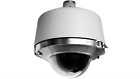 Sd435-pre-1 Pelco New Spectra Iv Se Pressurized Wdr Ptz Camera Sys