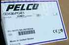 Sd436-pg-e1 Pelco Spectra Iv Se Ptz