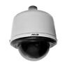 Sd436-pg-e0 Sd436-pge1 Pelco New Spectra Iv Se Outdoor Ptz