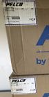 Sd436-pre0 Pelco Set Of Cameras New