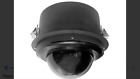 Sd4n18-f-e1 Pelco New Spectra Iv Ip Flsh Enviro Network Camera Sys