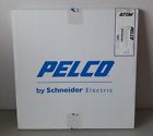 Sd5-p Pelco Security Camera Ceiling