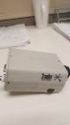 Sd500bn Stardot Commercial Box Security