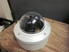 Sd500vn Stardot Day-night Dome Security