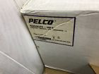 Sd53c22-hp1 Pelco New Spectra Iii Se Heavy Duty Nema Weather Rated