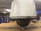 Sd53m22-pg-e1 Pelco New Spectra Iii Outdoor Ptz Camera System
