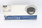 Sd53tc-f0 Pelco Spectra Ill Indoor Camera System Mount