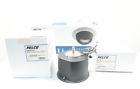 Sd53tc-f1 Pelco New Spectra Iii Indoor Camera System Mount Sd53tc-f1 Pelco New Spectra Iii Indoor Camera System Mount