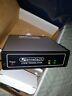 Sda1x16 Sennetech Sixteen Channel Signal Distribution Amplifier
