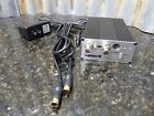 Sdexp2 Stardot Express 2 Cctv Stand