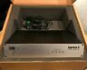 Sdexp4 Star Dot Stardot Express Video Server