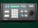 Sdkbd2 Multiplexer Arm Ptz