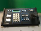 Sdkbd3 Arm Electronic Ptz Multiplexer