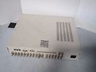 62lx100018r Sdm-160n Samsung Digital Multiplexer Sdm-160