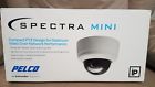 Sd4n-w0 Sdn-w0 Pelco Schneider Electric Spectra Mini Ip In Box
