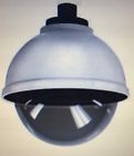 Sdp12t Moog Videolarm Superdome Outdoor Fixed Security Camera Pendant 793821039419