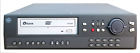 Ge-sdvr-10a-160gb Sdvr-10a-160gb Ge Neral Electric Truvision Channel Storesafe Ii