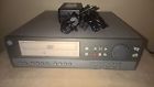 Sdvr-10pii-160 Ge Security 10channel Color