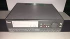Sdvr-16p-320 Ge Interlogix Storesafe Channel Dvr Ss Pro