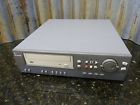 Sdvr-4-160 Ge Security Store Safe Ss2