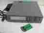 Sdvr-4-80 Ge Interlogix Security 4 Channel 80gb Color Dvr W Cdrw Ethernet