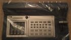 Se-500 Datavideo Video New In