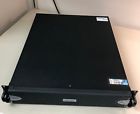 Se-b-2u6d Pelco Dssrv Series Server