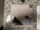 Secure360 Waylens Wifi With Direct Wire Dash Camera New