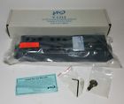 Security-theft-alert-trigger-input-protex-siren Vpg Alarm And Power Module For Cord Reel Sensor Ports