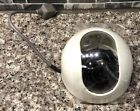 Sed-1001r Samsung Brand New Night Vision Indoor Weatherproof Dome Camera