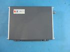 Sed-3300 Acti Video Transcoder Used